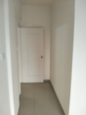 Building Lobby in 3 BHK Apartment at Rama Celestial City, Ravet – for Sale