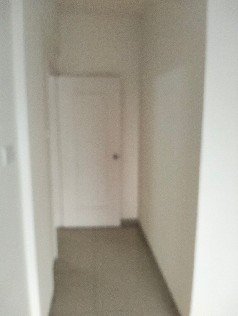 undefined, rama-celestial-city 3 Bedroom 1310 Sq.Ft. Apartment In Ravet Pune 8633274