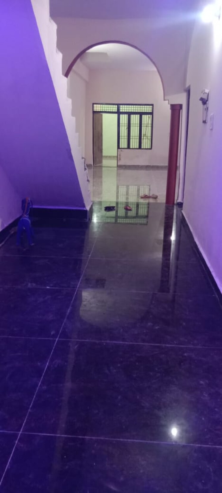 undefined, agra bye pass road 3 Bedroom 138 Sq.Yd. Independent House In Agra Bye Pass Road Agra 8633281