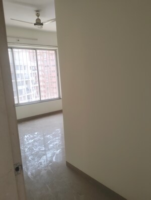 Room in 3 BHK Apartment at Rama Celestial City, Ravet – for Rent