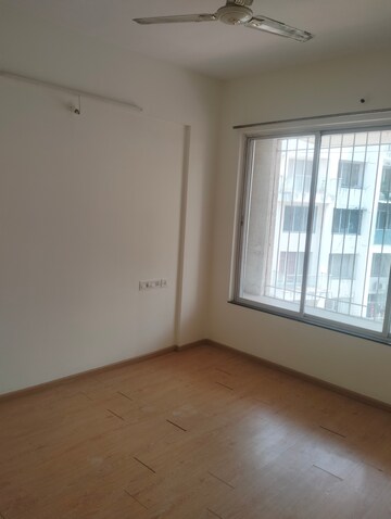 Room in 3 BHK Apartment at Rama Celestial City, Ravet – for Rent