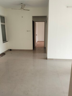 3 BHK Apartment For Rent in Rama Celestial City, Ravet