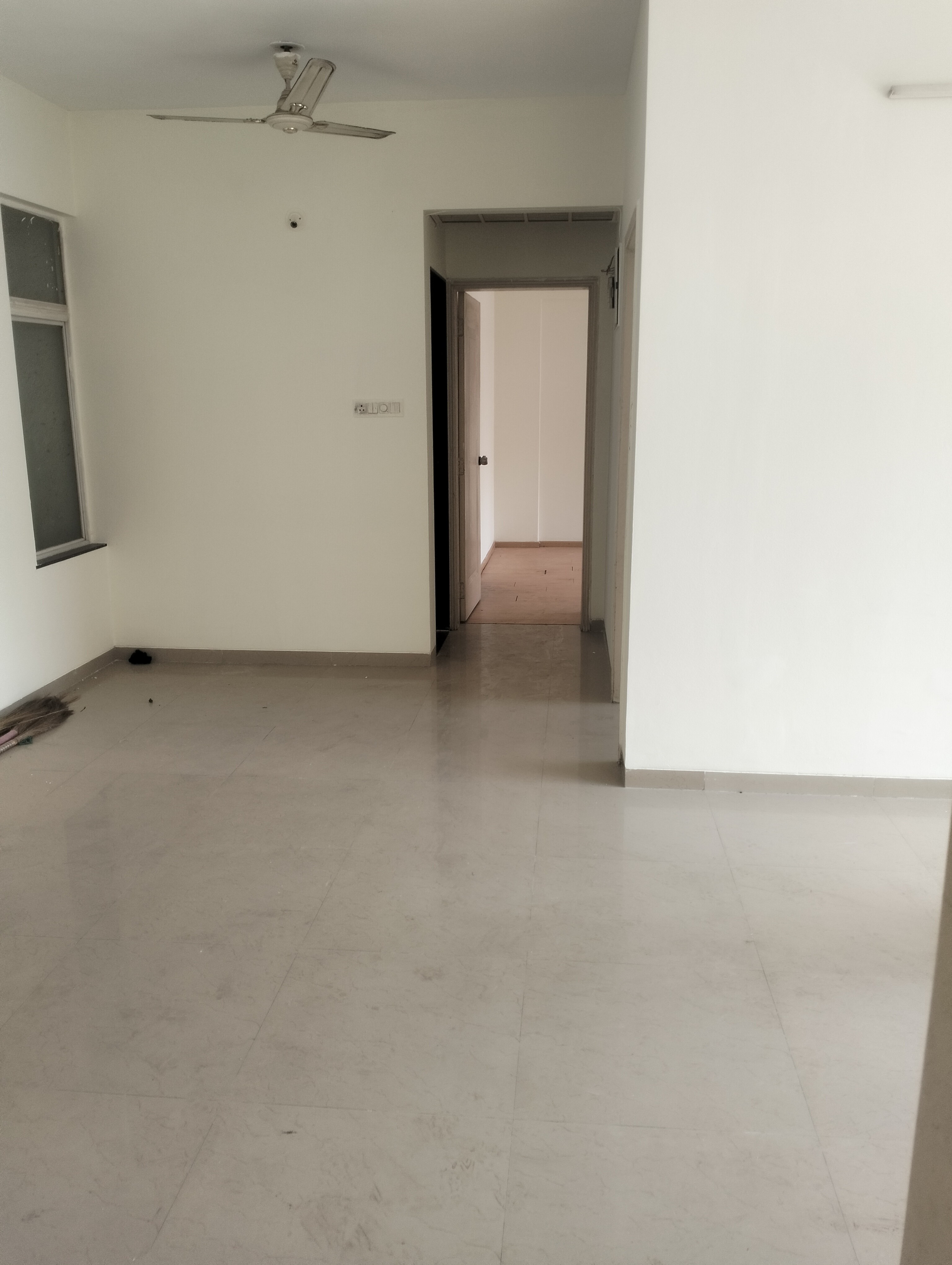 3 BHK Apartment For Rent in Rama Celestial City