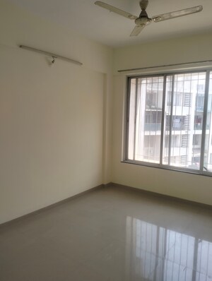 Room in 3 BHK Apartment at Rama Celestial City, Ravet – for Rent