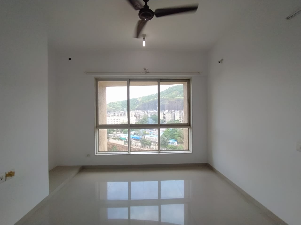 2 BHK Apartment For Rent in Nahar Jonquille And Jamaica