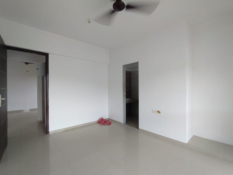 Master Bedroom, nahar-jonquille-and-jamaica 2 Bedroom 970 Sq.Ft. Apartment In Chandivali Mumbai 8633279