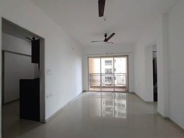 Living Room in 2 BHK Apartment at Nahar Jonquille And Jamaica, Chandivali – for Rent