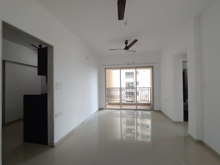 Living Room, nahar-jonquille-and-jamaica 2 Bedroom 970 Sq.Ft. Apartment In Chandivali Mumbai 8633279