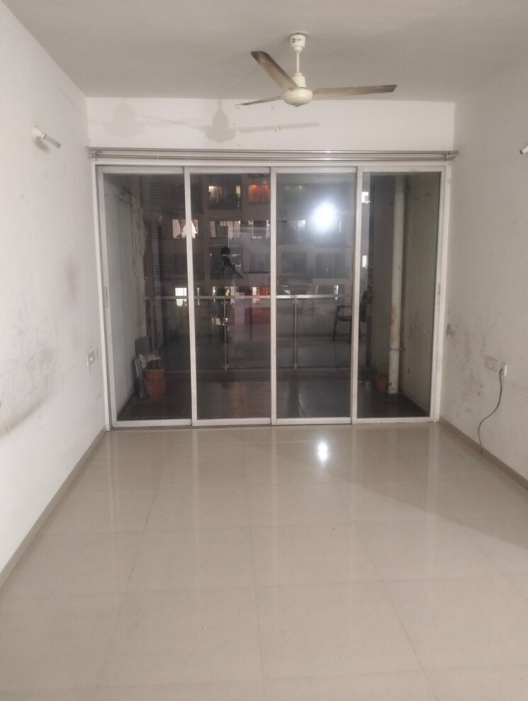 undefined, rama-celestial-city 2 Bedroom 745 Sq.Ft. Apartment In Ravet Pune 8633291