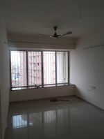 2 BHK 920 Sq.Ft. Apartment in Rama Celestial City