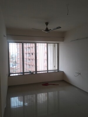 2 BHK Apartment For Rent in Rama Celestial City, Ravet
