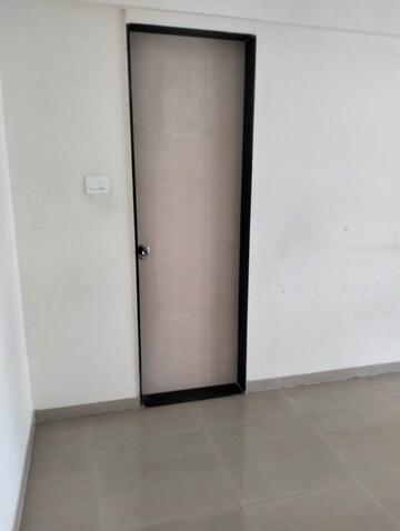 Room in 2 BHK Apartment at Rama Celestial City, Ravet – for Rent