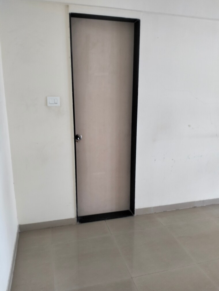 Room, rama-celestial-city 2 Bedroom 920 Sq.Ft. Apartment In Ravet Pune 8633291