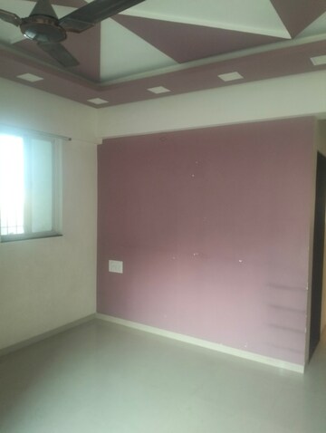 Room in 2 BHK Apartment at Rama Celestial City Phase II, Ravet – for Rent