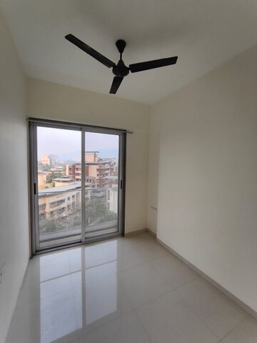 Room in 2 BHK Apartment at Goodwill Unity, Sanpada – for Rent