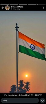 100 Sq.Yd. Plot in Noor City