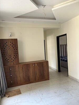  Plot – Exterior View View at Bhabat - for Sale