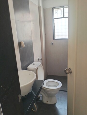 3 BHK Apartment For Rent in Rohan Silver Gardenia, Ravet