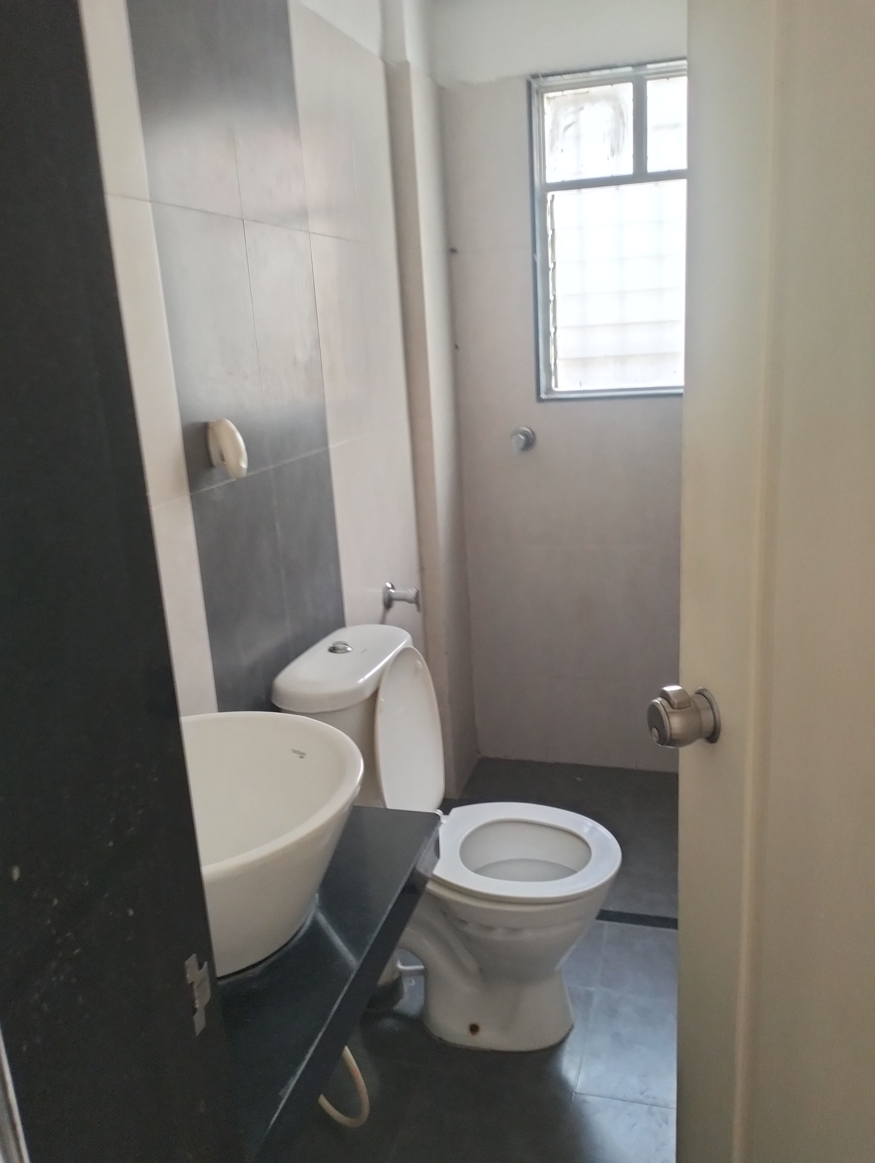 3 BHK Apartment For Rent in Rohan Silver Gardenia