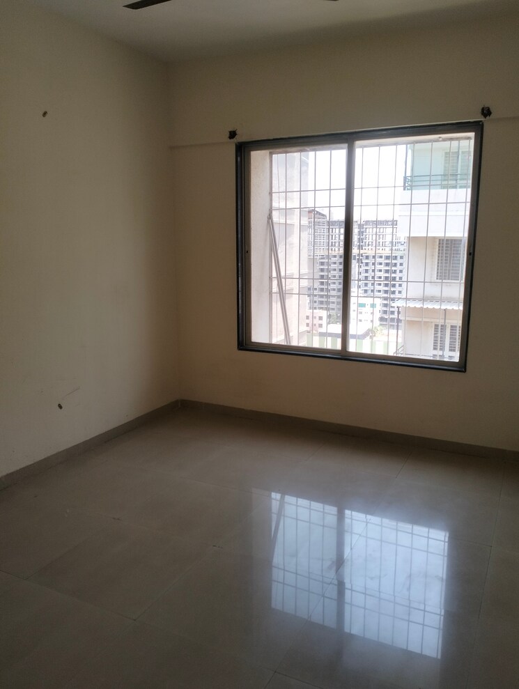 Room, rohan-silver-gardenia 3 Bedroom 1270 Sq.Ft. Apartment In Ravet Pune 8633304