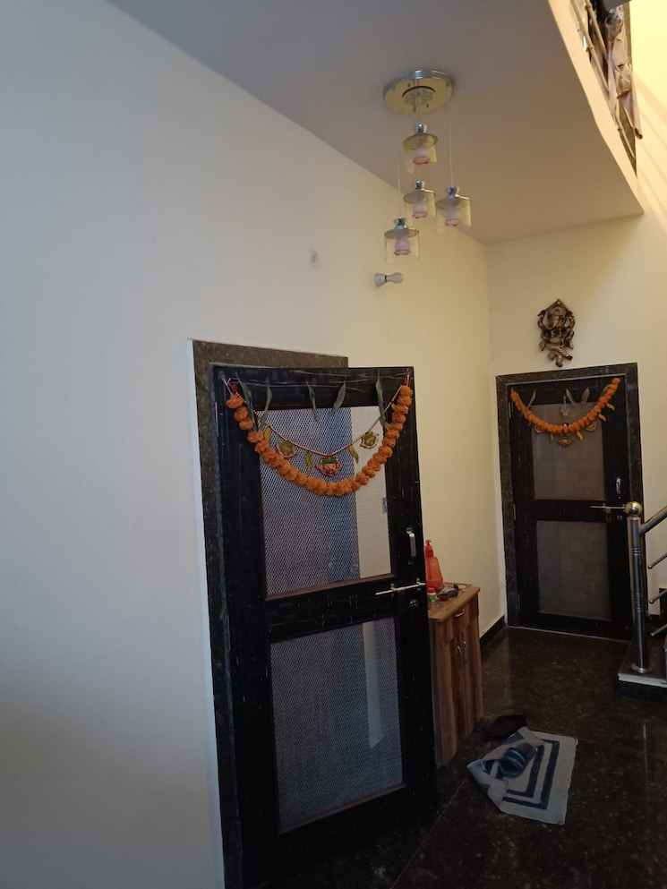 undefined, highland-villa 3 Bedroom 1500 Sq.Ft. Villa In Jankipuram Lucknow 8633305