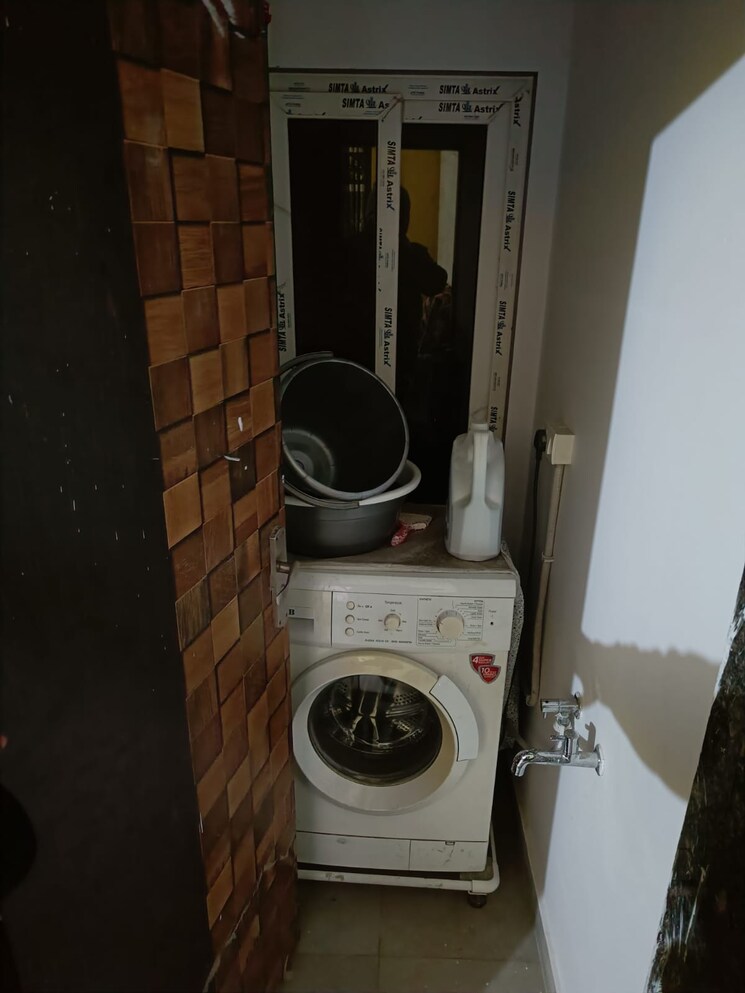 Other, highland-villa 3 Bedroom 1500 Sq.Ft. Villa In Jankipuram Lucknow 8633305