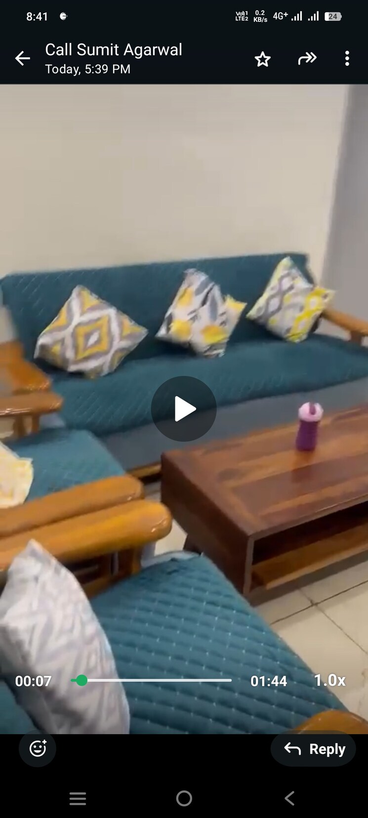 undefined, saviour-green-arch 2.5 Bedroom 1180 Sq.Ft. Apartment In Tech Zone 4 Greater Noida Greater Noida 8633314