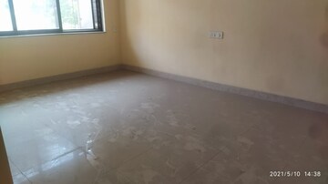 Bedroom in 2 BHK Apartment at K Raheja Raheja Nest, Powai – for Rent