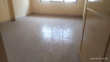 Bedroom in 2 BHK Apartment at K Raheja Raheja Nest, Powai – for Rent