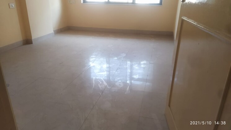 Bedroom, k-raheja-raheja-nest 2 Bedroom 975 Sq.Ft. Apartment In Powai Mumbai 8633312