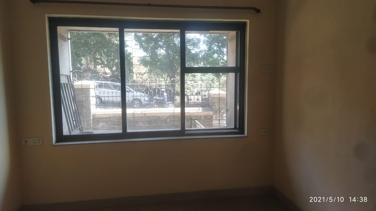 2 BHK Apartment For Rent in K Raheja Raheja Nest