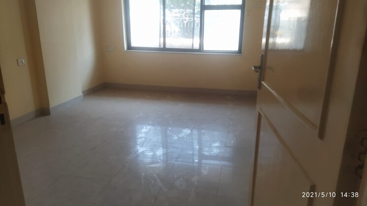 Living Room, k-raheja-raheja-nest 2 Bedroom 975 Sq.Ft. Apartment In Powai Mumbai 8633312