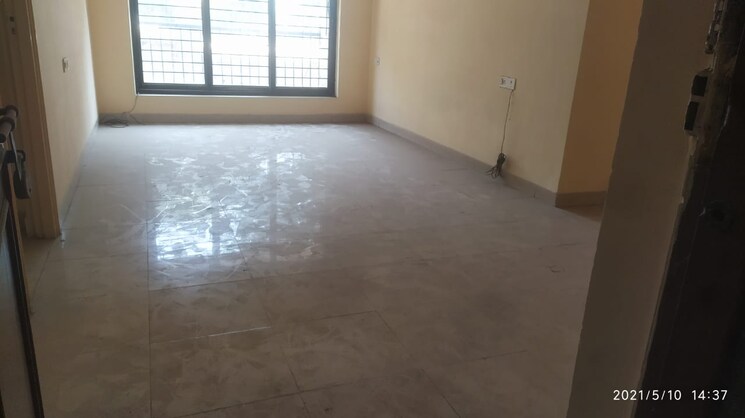 Living Room, k-raheja-raheja-nest 2 Bedroom 975 Sq.Ft. Apartment In Powai Mumbai 8633312