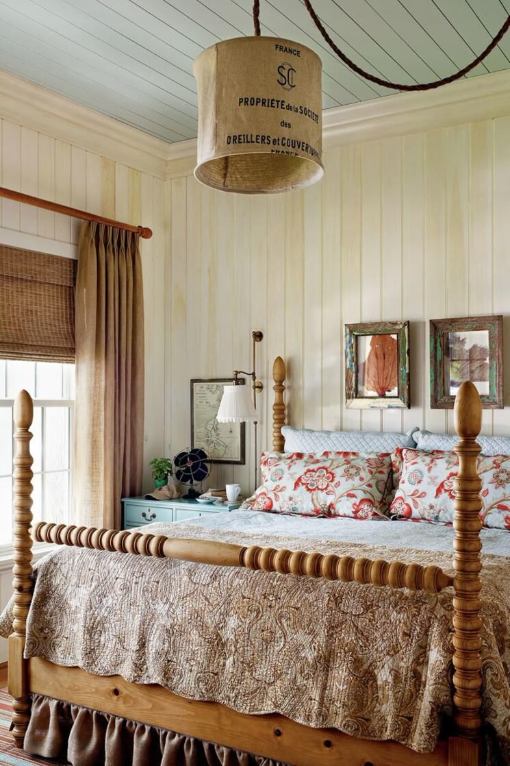 Bedroom, sector 21 3 Bedroom 170 Sq.Yd. Independent House In Sector 21 Panchkula 8629404