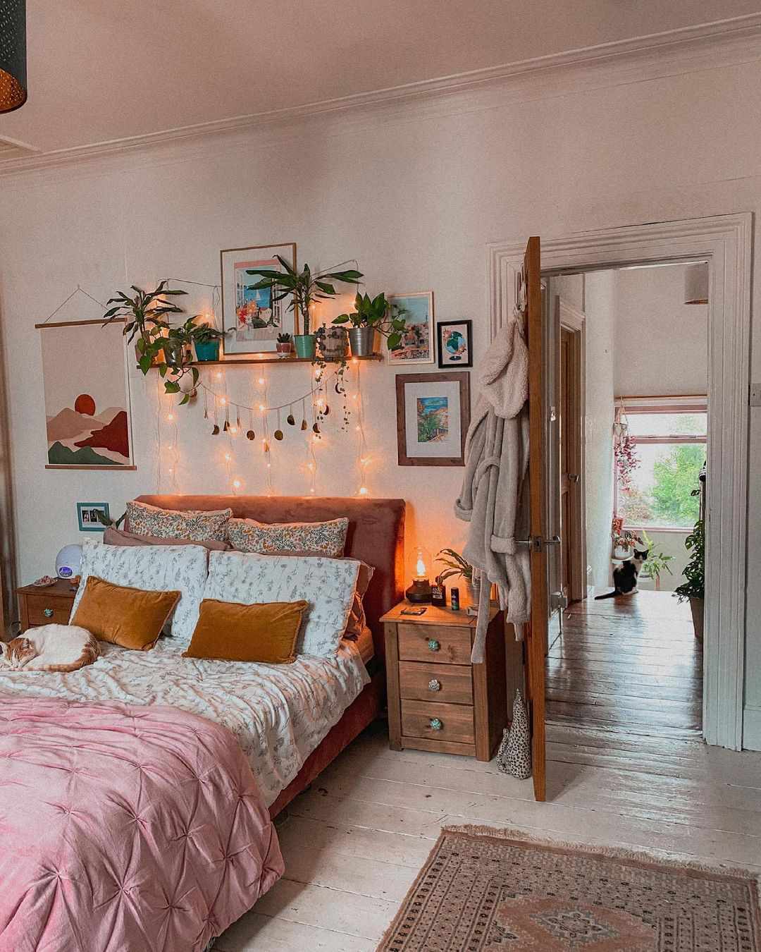 3 BHK + Pooja Room Independent House For Rent in Sector 12 Panchkula