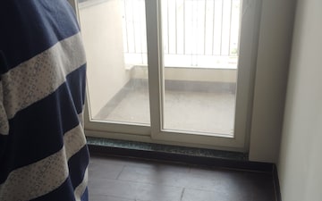 3 BHK Independent House For Rent in Sector 14