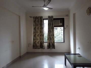 1 BHK Apartment For Rent in Lake Florence, Powai