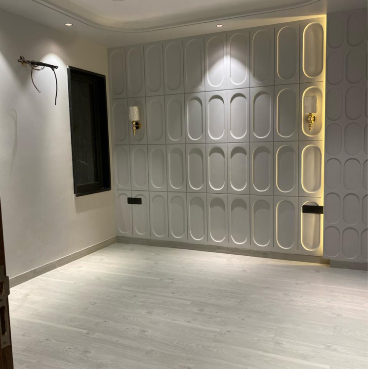 Room, unitech-espace-nirvana-country 4 Bedroom 270 Sq.Ft. Builder Floor In Nirvana Country Gurgaon 8633339