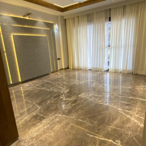 Room in 4 BHK Builder Floor at Unitech Espace Nirvana Country, Nirvana Country – for Sale