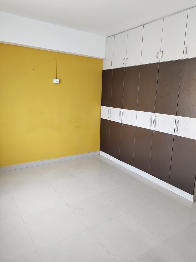 Room, creative-elegance 3 Bedroom 1553 Sq.Ft. Apartment In Tarnaka Hyderabad 8633349