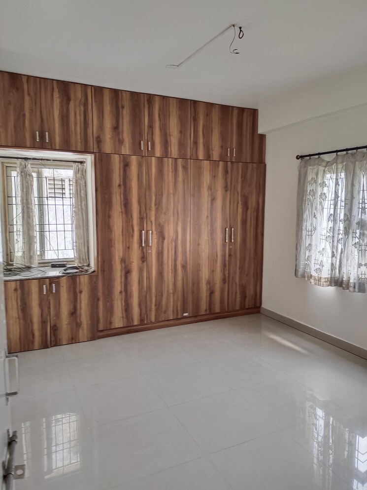 Room, creative-elegance 3 Bedroom 1553 Sq.Ft. Apartment In Tarnaka Hyderabad 8633349