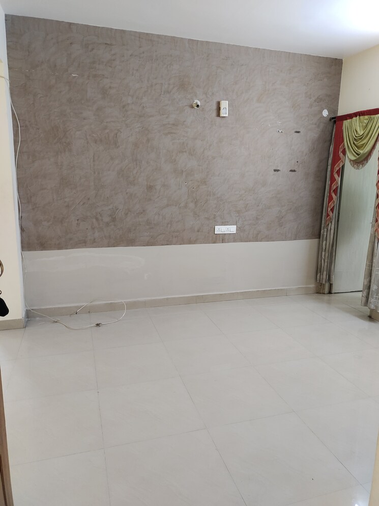 Room, creative-elegance 3 Bedroom 1553 Sq.Ft. Apartment In Tarnaka Hyderabad 8633349