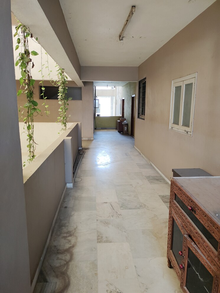 undefined, creative-elegance 3 Bedroom 1553 Sq.Ft. Apartment In Tarnaka Hyderabad 8633349