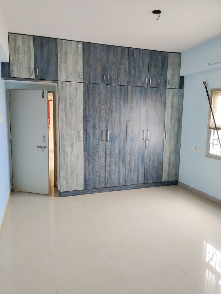 Room, creative-elegance 3 Bedroom 1553 Sq.Ft. Apartment In Tarnaka Hyderabad 8633349