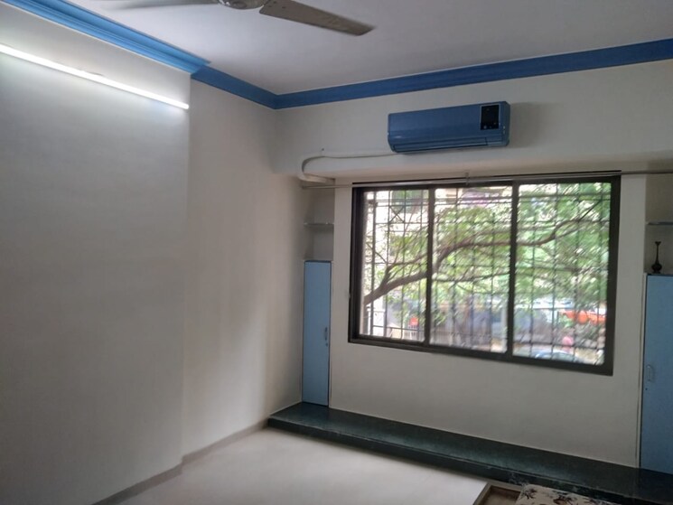 Bedroom, panch-leela 2 Bedroom 915 Sq.Ft. Apartment In Powai Mumbai 8633343