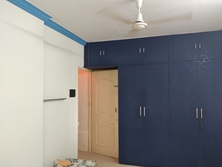 undefined, panch-leela 2 Bedroom 915 Sq.Ft. Apartment In Powai Mumbai 8633343