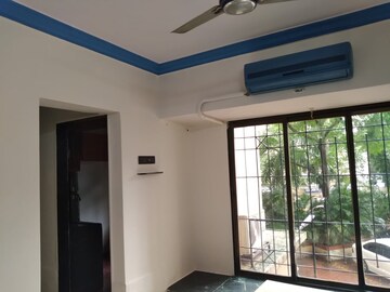 Bedroom in 2 BHK Apartment at Panch Leela, Powai – for Rent