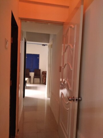 Building Lobby in 2 BHK Apartment at Panch Leela, Powai – for Rent