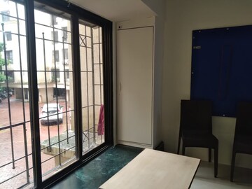 Room in 2 BHK Apartment at Panch Leela, Powai – for Rent