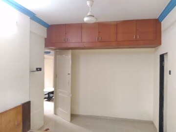 Living Room in 2 BHK Apartment at Panch Leela, Powai – for Rent